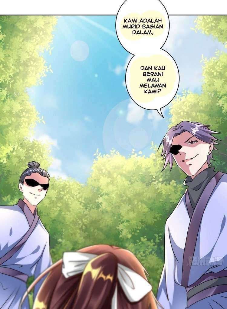 Start Become a Plug-in Chapter 05 Gambar 51