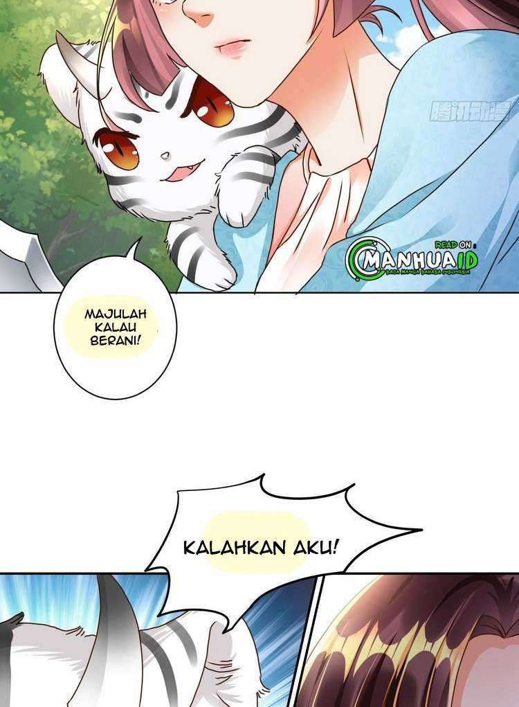 Start Become a Plug-in Chapter 05 Gambar 53
