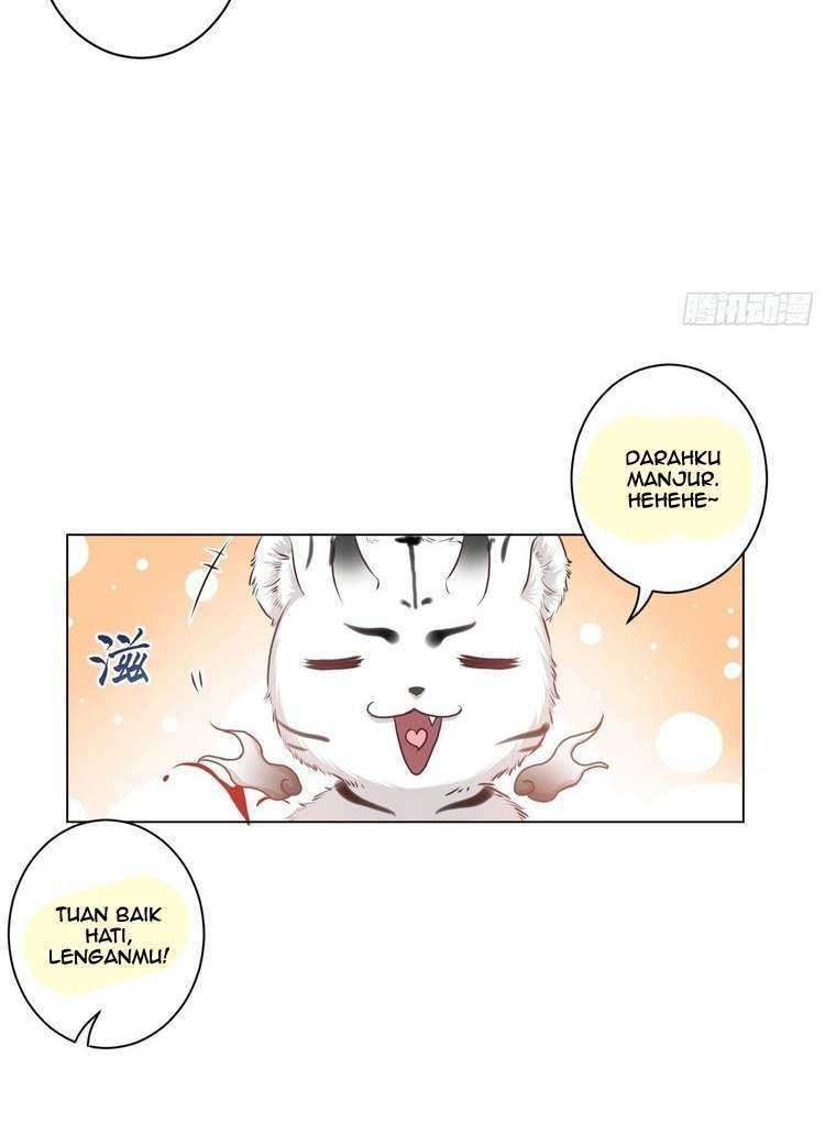 Start Become a Plug-in Chapter 05 Gambar 7