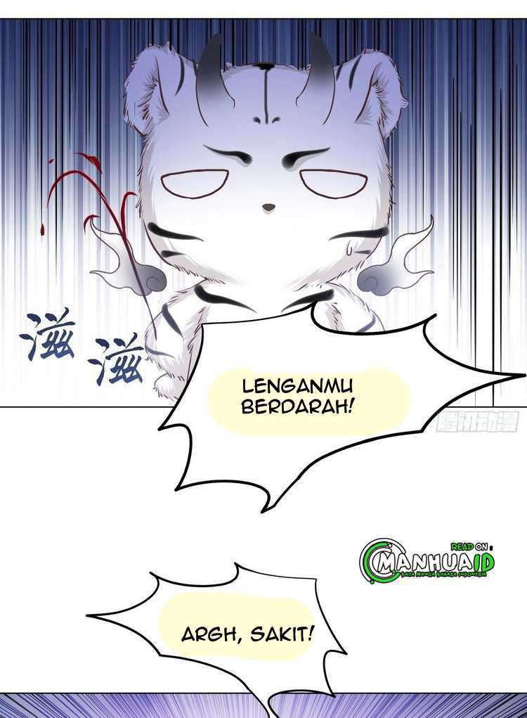 Start Become a Plug-in Chapter 05 Gambar 8