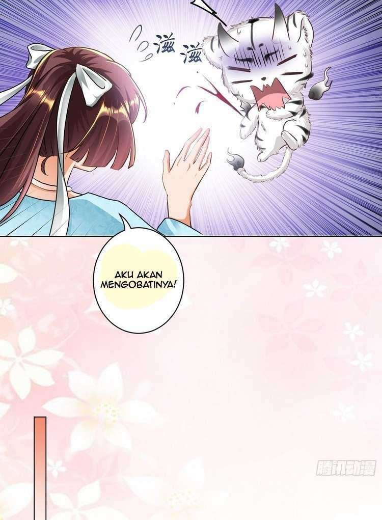 Start Become a Plug-in Chapter 05 Gambar 9