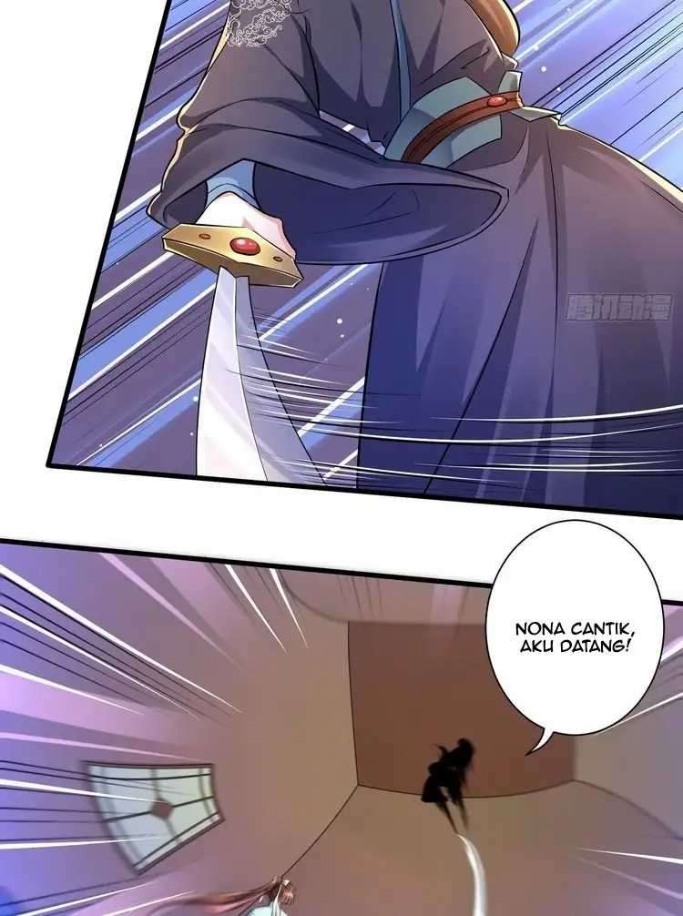Start Become a Plug-in Chapter 4 Gambar 12