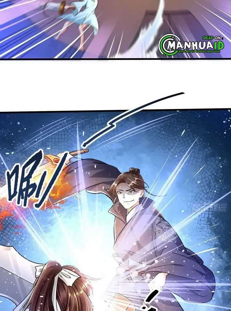 Start Become a Plug-in Chapter 4 Gambar 13