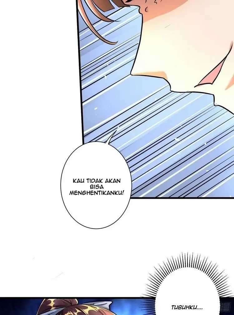 Start Become a Plug-in Chapter 4 Gambar 15