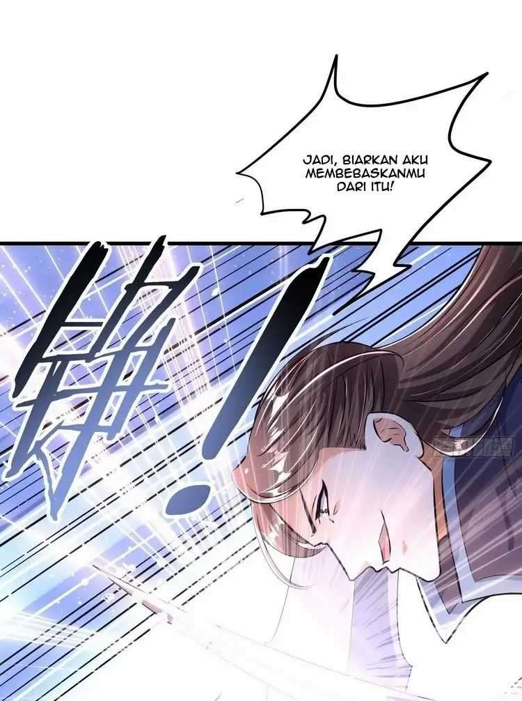 Start Become a Plug-in Chapter 4 Gambar 18