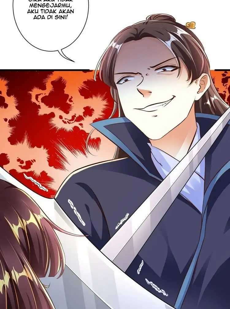 Start Become a Plug-in Chapter 4 Gambar 21