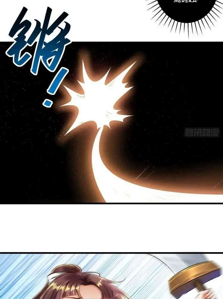 Start Become a Plug-in Chapter 4 Gambar 23