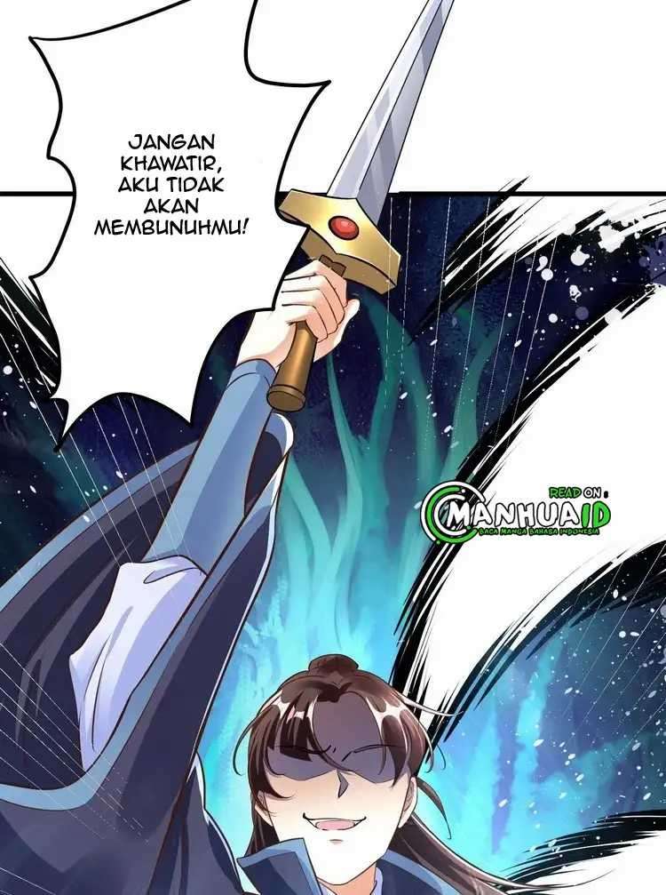 Start Become a Plug-in Chapter 4 Gambar 25