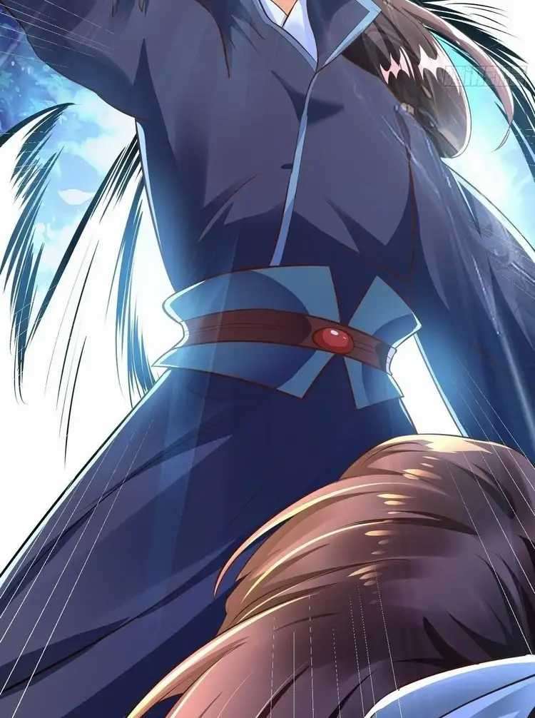Start Become a Plug-in Chapter 4 Gambar 26