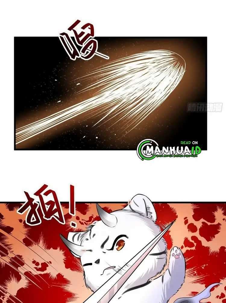 Start Become a Plug-in Chapter 4 Gambar 28