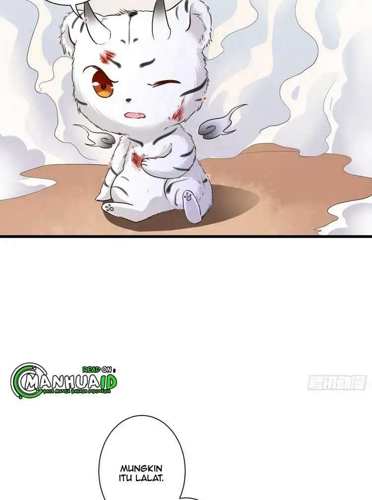 Start Become a Plug-in Chapter 4 Gambar 31