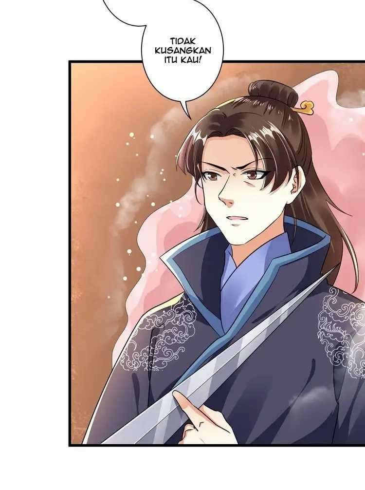 Start Become a Plug-in Chapter 4 Gambar 32