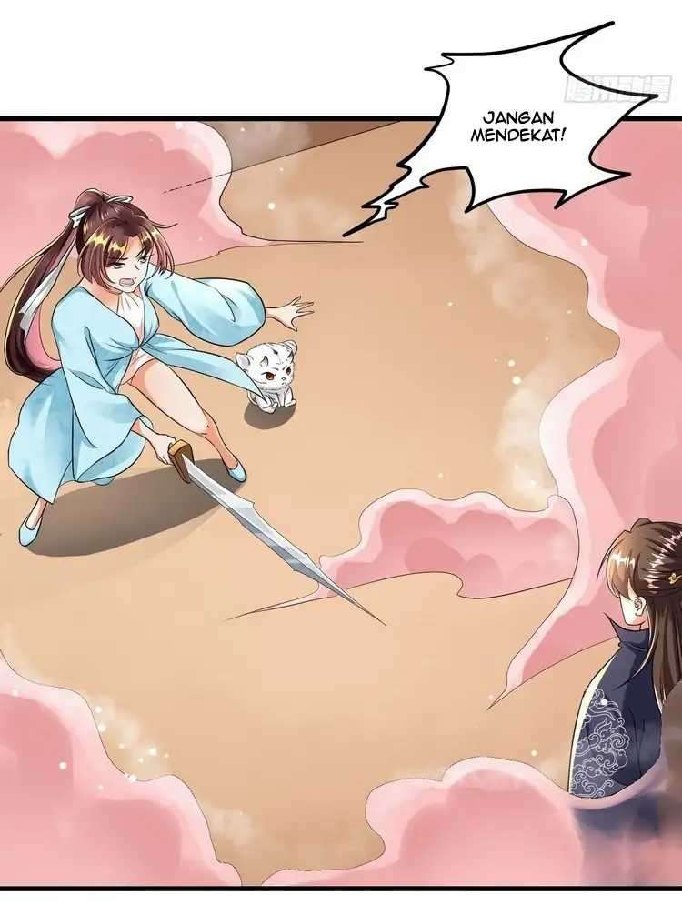 Start Become a Plug-in Chapter 4 Gambar 33
