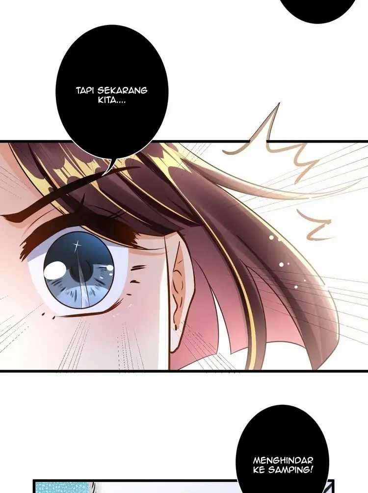Start Become a Plug-in Chapter 4 Gambar 36