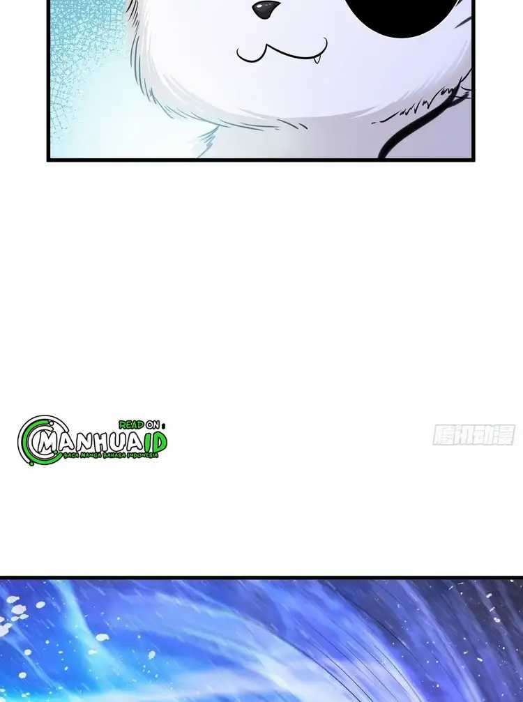 Start Become a Plug-in Chapter 4 Gambar 37