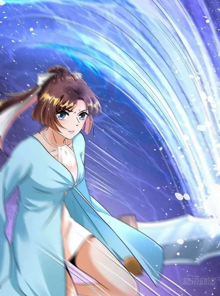 Start Become a Plug-in Chapter 4 Gambar 38