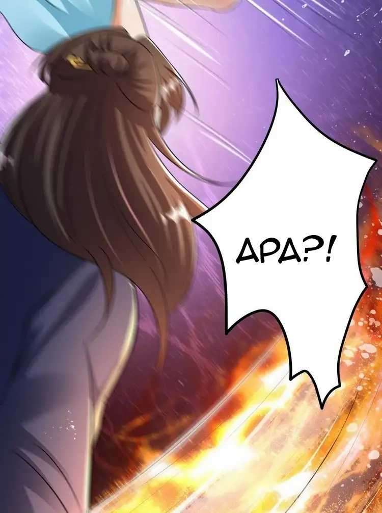 Start Become a Plug-in Chapter 4 Gambar 39