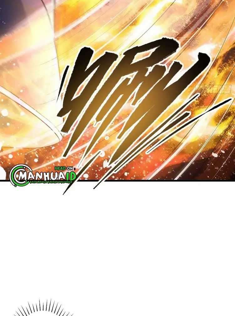 Start Become a Plug-in Chapter 4 Gambar 40