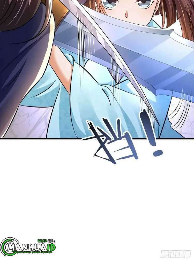 Start Become a Plug-in Chapter 4 Gambar 43