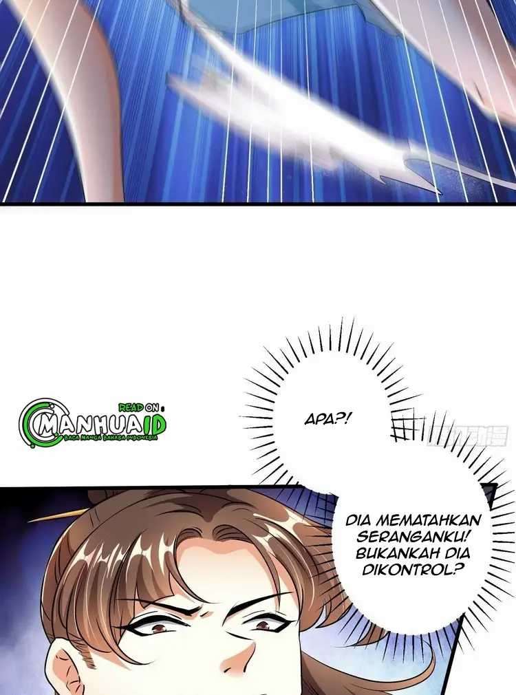 Start Become a Plug-in Chapter 4 Gambar 46