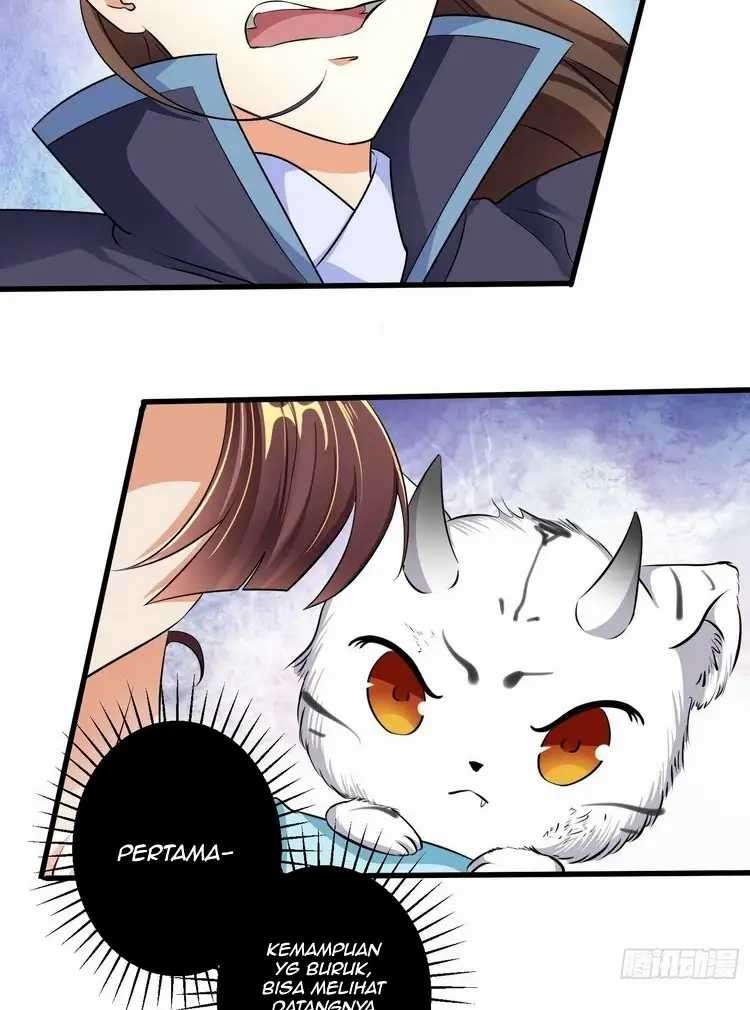 Start Become a Plug-in Chapter 4 Gambar 47