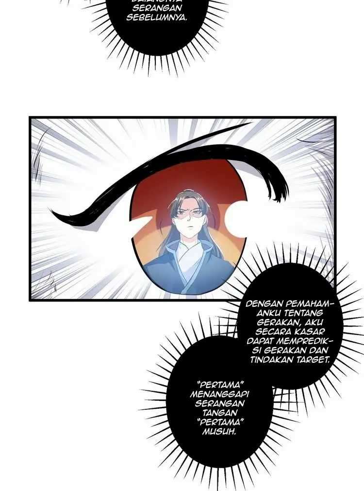Start Become a Plug-in Chapter 4 Gambar 48