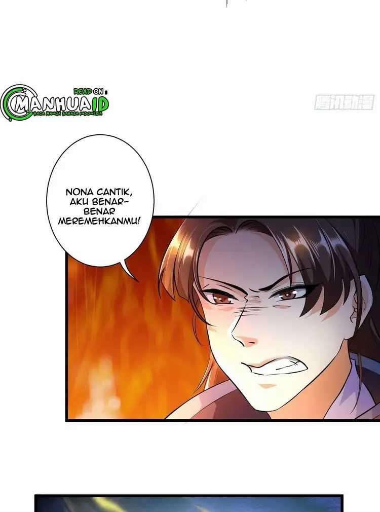 Start Become a Plug-in Chapter 4 Gambar 49