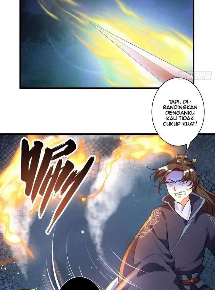 Start Become a Plug-in Chapter 4 Gambar 50