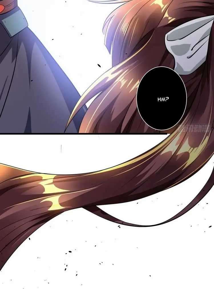 Start Become a Plug-in Chapter 4 Gambar 53
