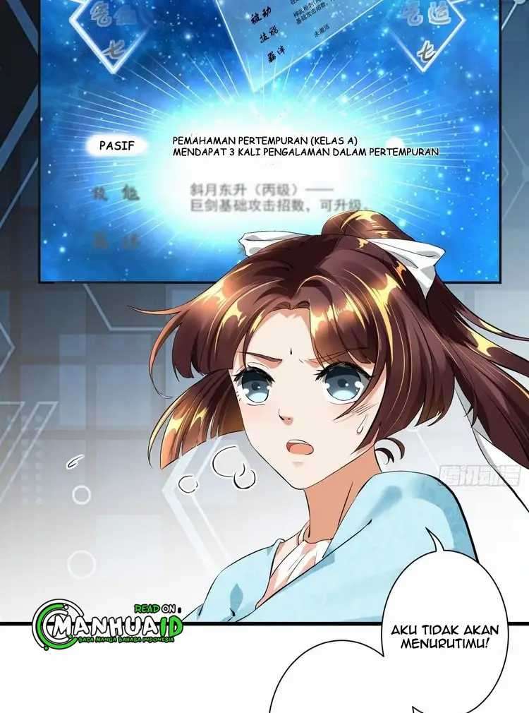 Start Become a Plug-in Chapter 4 Gambar 55