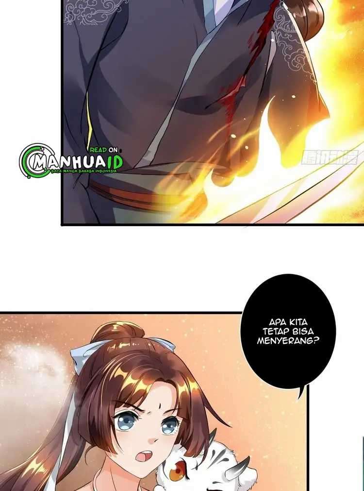 Start Become a Plug-in Chapter 4 Gambar 58