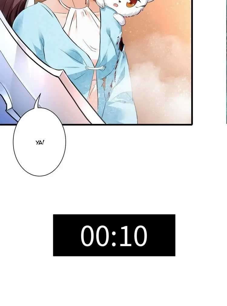 Start Become a Plug-in Chapter 4 Gambar 59