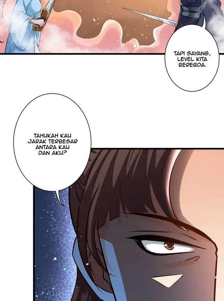 Start Become a Plug-in Chapter 4 Gambar 6