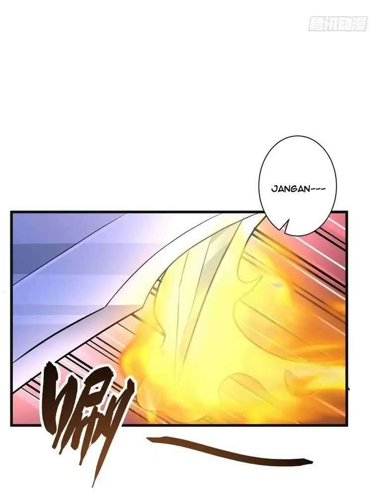 Start Become a Plug-in Chapter 4 Gambar 60
