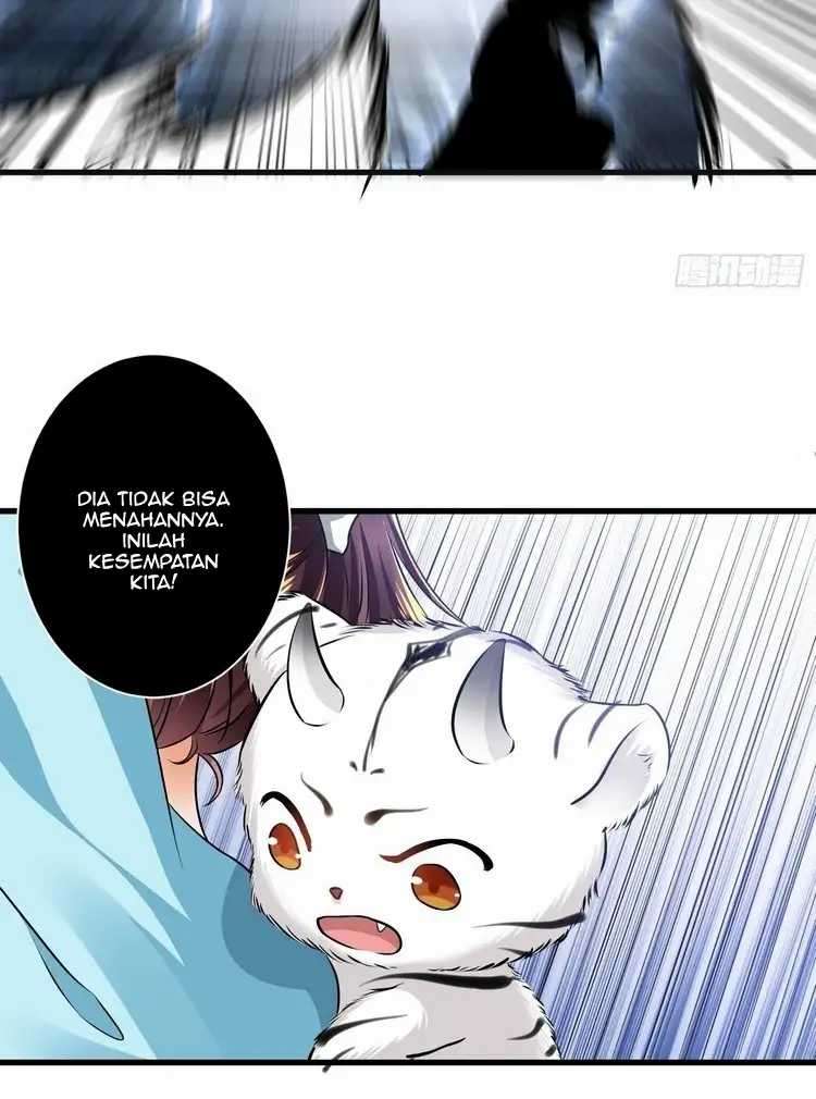 Start Become a Plug-in Chapter 4 Gambar 65
