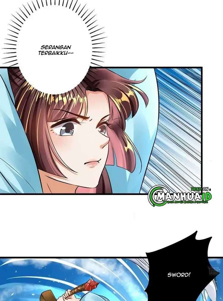 Start Become a Plug-in Chapter 4 Gambar 67