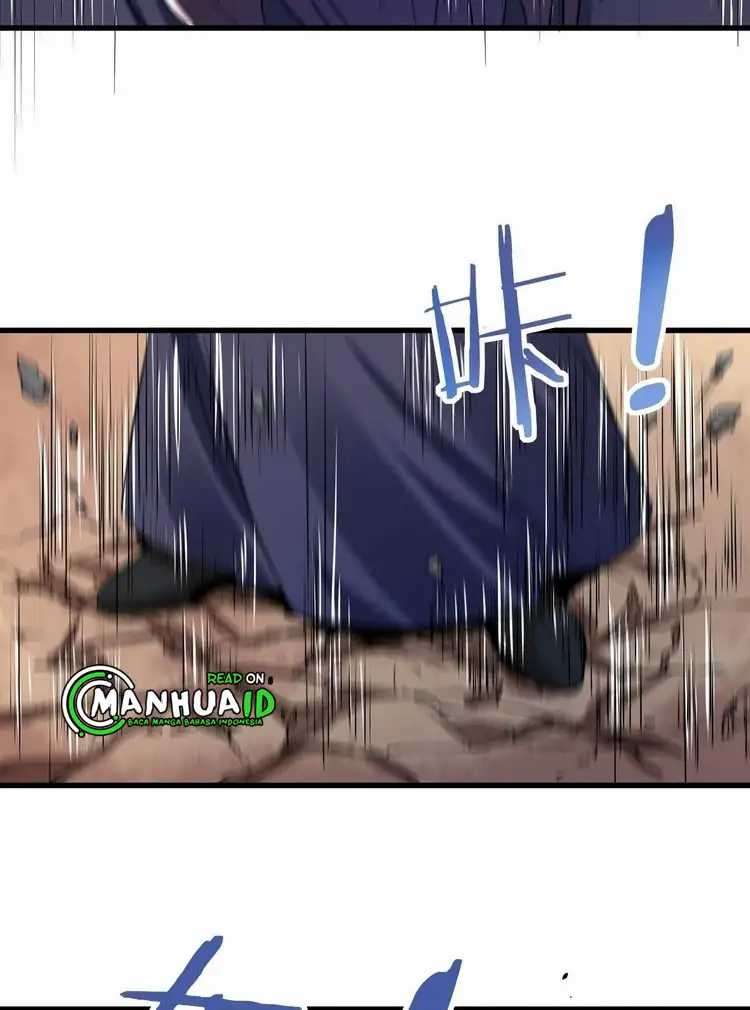 Start Become a Plug-in Chapter 4 Gambar 73