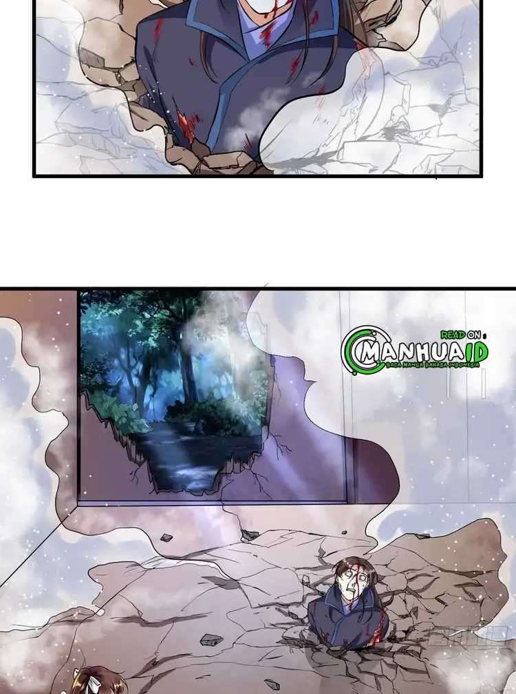 Start Become a Plug-in Chapter 4 Gambar 76