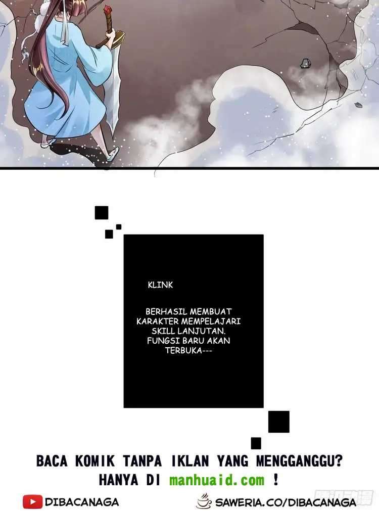 Start Become a Plug-in Chapter 4 Gambar 77