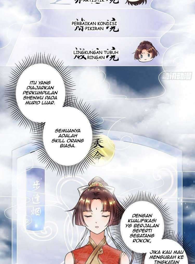 Start Become a Plug-in Chapter 3 Gambar 11