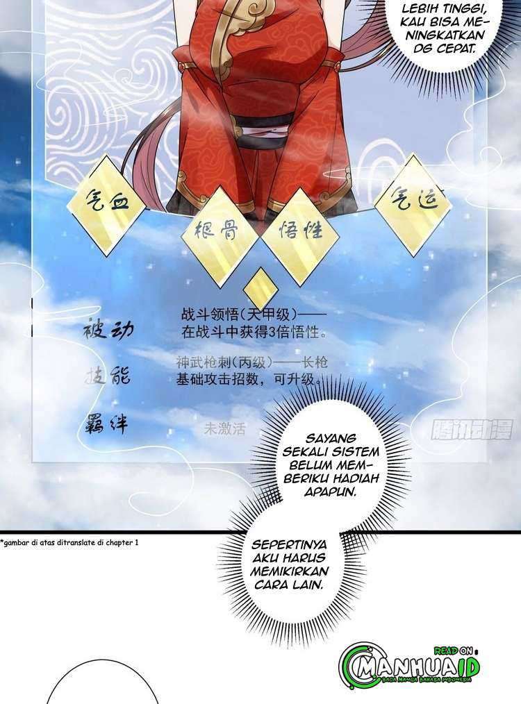 Start Become a Plug-in Chapter 3 Gambar 12