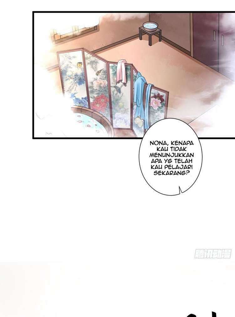 Start Become a Plug-in Chapter 3 Gambar 14