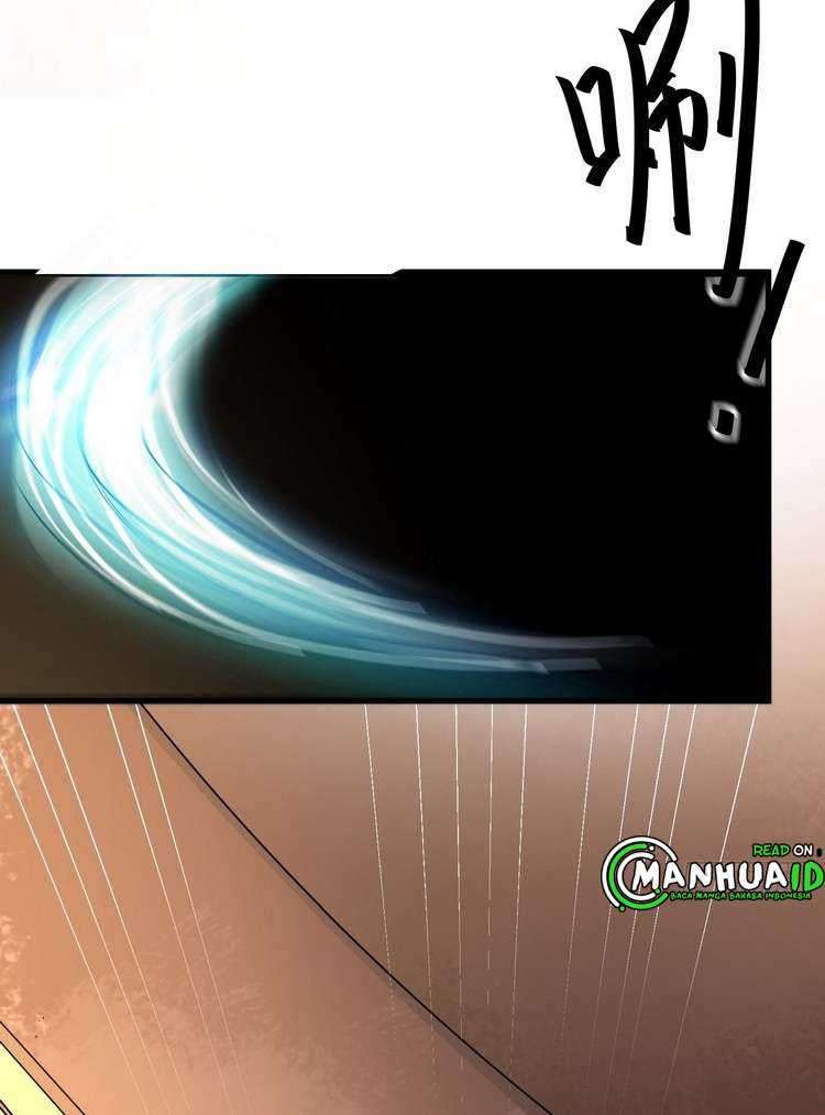 Start Become a Plug-in Chapter 3 Gambar 15