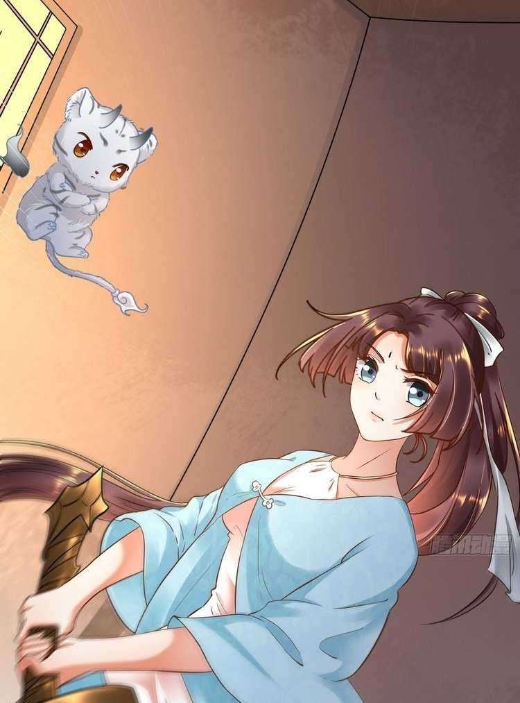 Start Become a Plug-in Chapter 3 Gambar 16