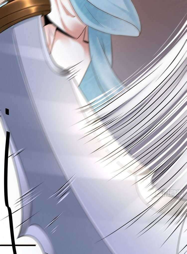 Start Become a Plug-in Chapter 3 Gambar 17