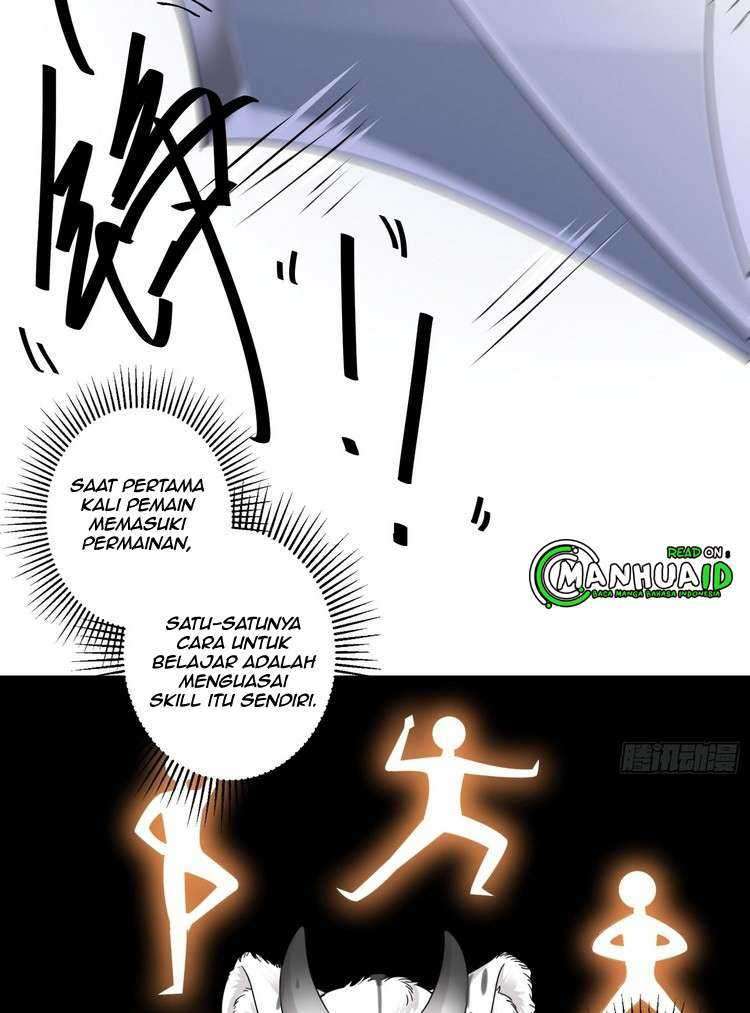 Start Become a Plug-in Chapter 3 Gambar 18