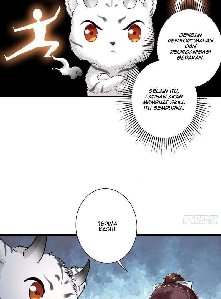 Start Become a Plug-in Chapter 3 Gambar 19