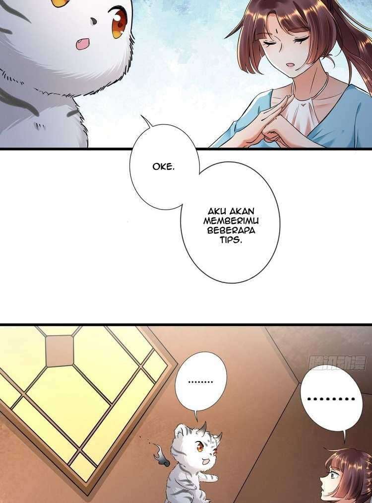 Start Become a Plug-in Chapter 3 Gambar 20