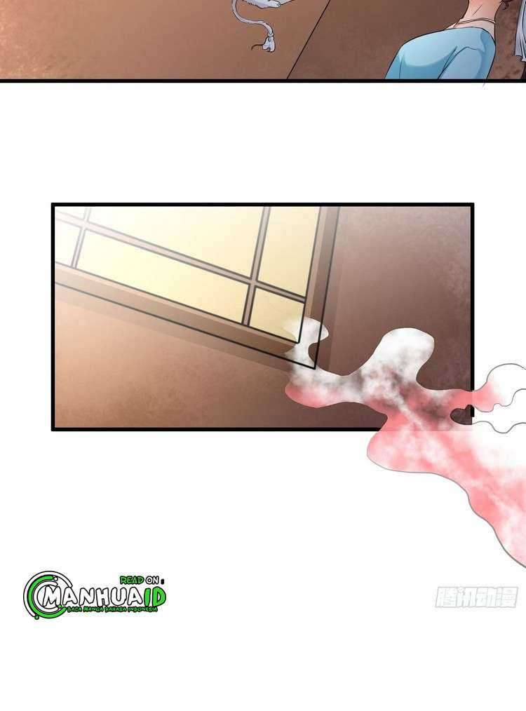 Start Become a Plug-in Chapter 3 Gambar 21