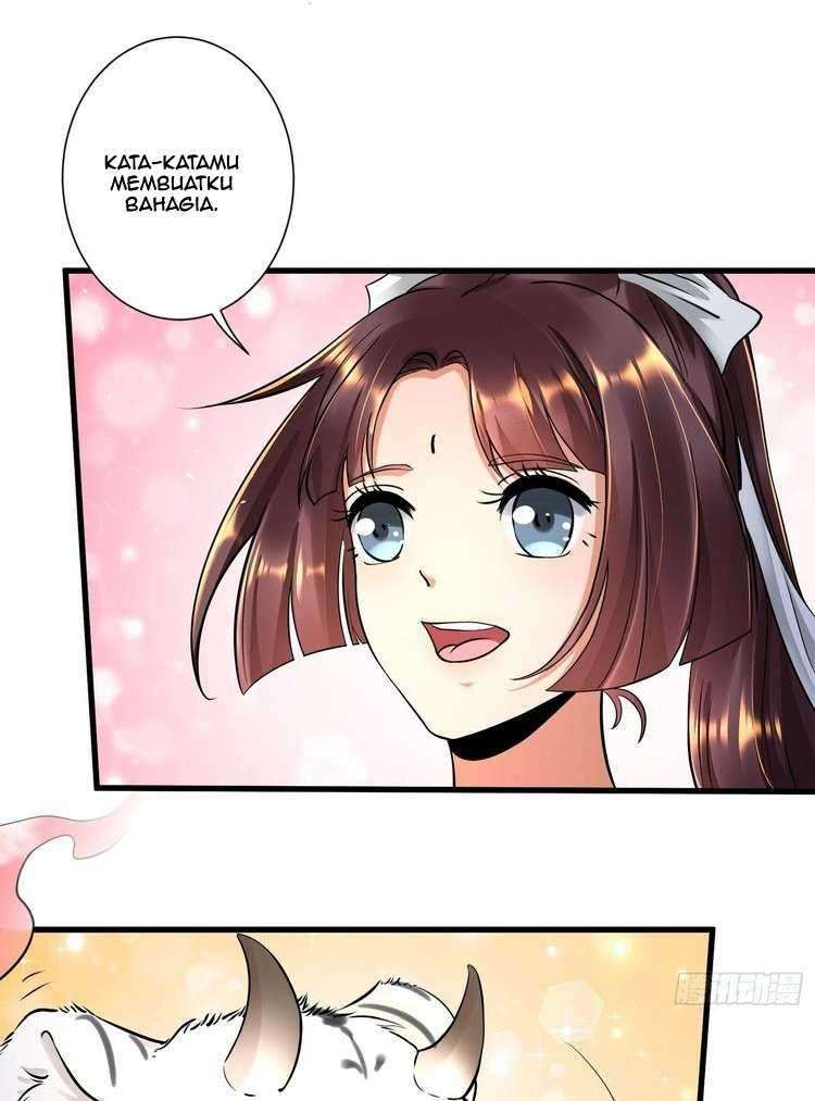 Start Become a Plug-in Chapter 3 Gambar 22